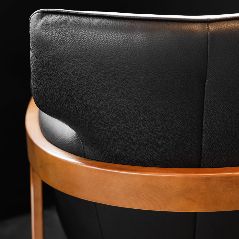 Fauteuil - Lucky - Image 4