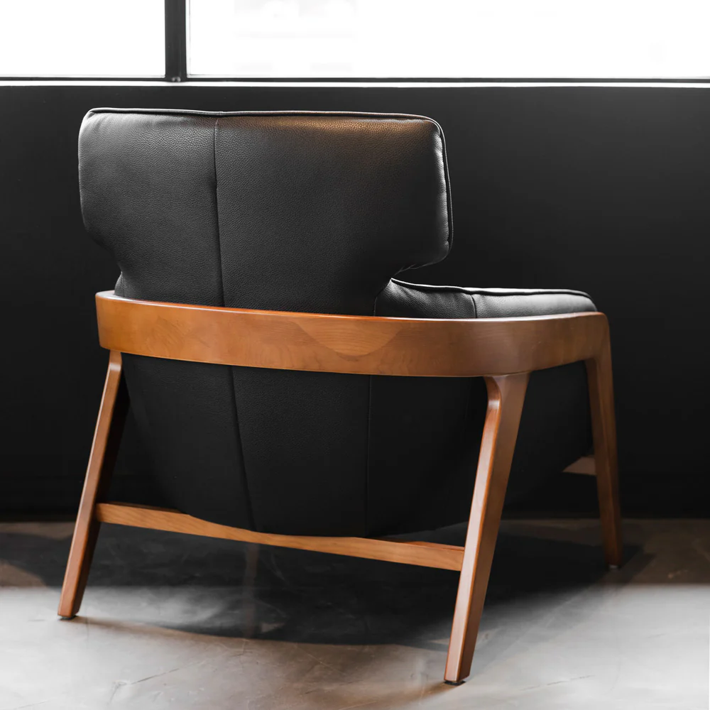 Fauteuil - Lucky - Image 5