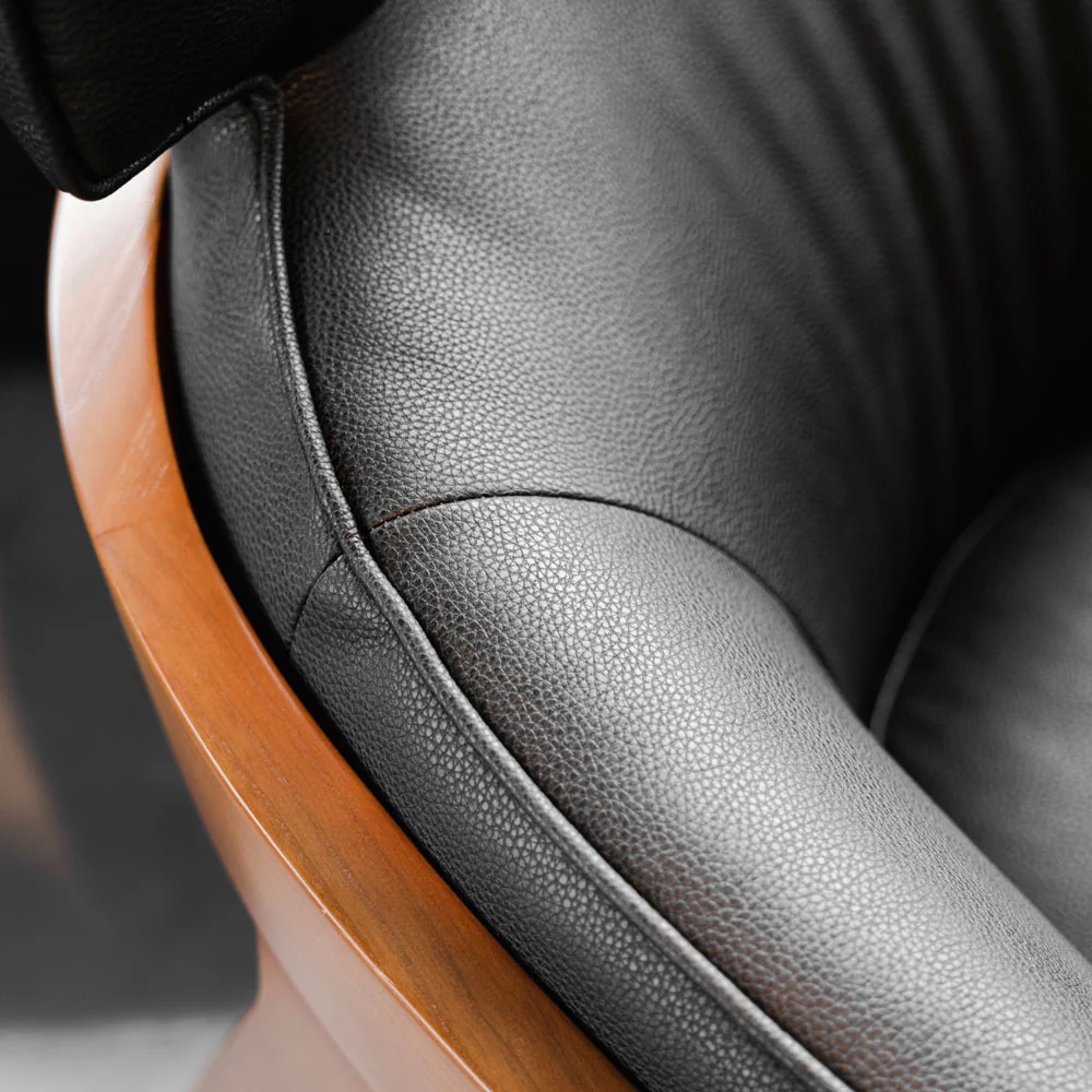 Fauteuil - Lucky - Image 6