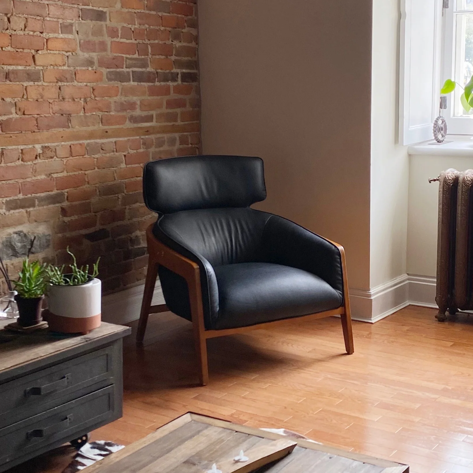 Fauteuil - Lucky - Image 8