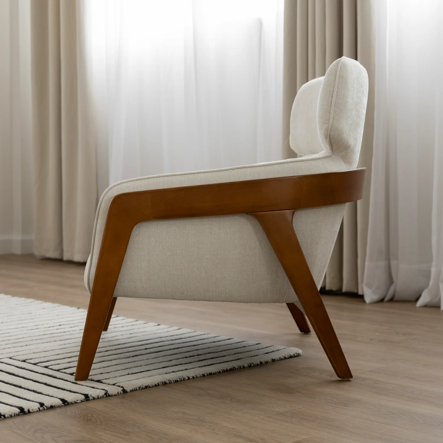 Fauteuil - Lucky - Image 7