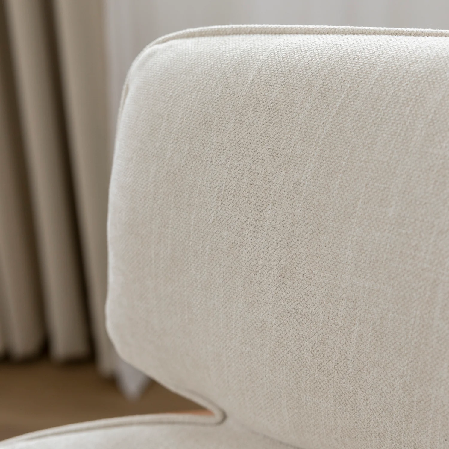 Fauteuil - Lucky - Image 8