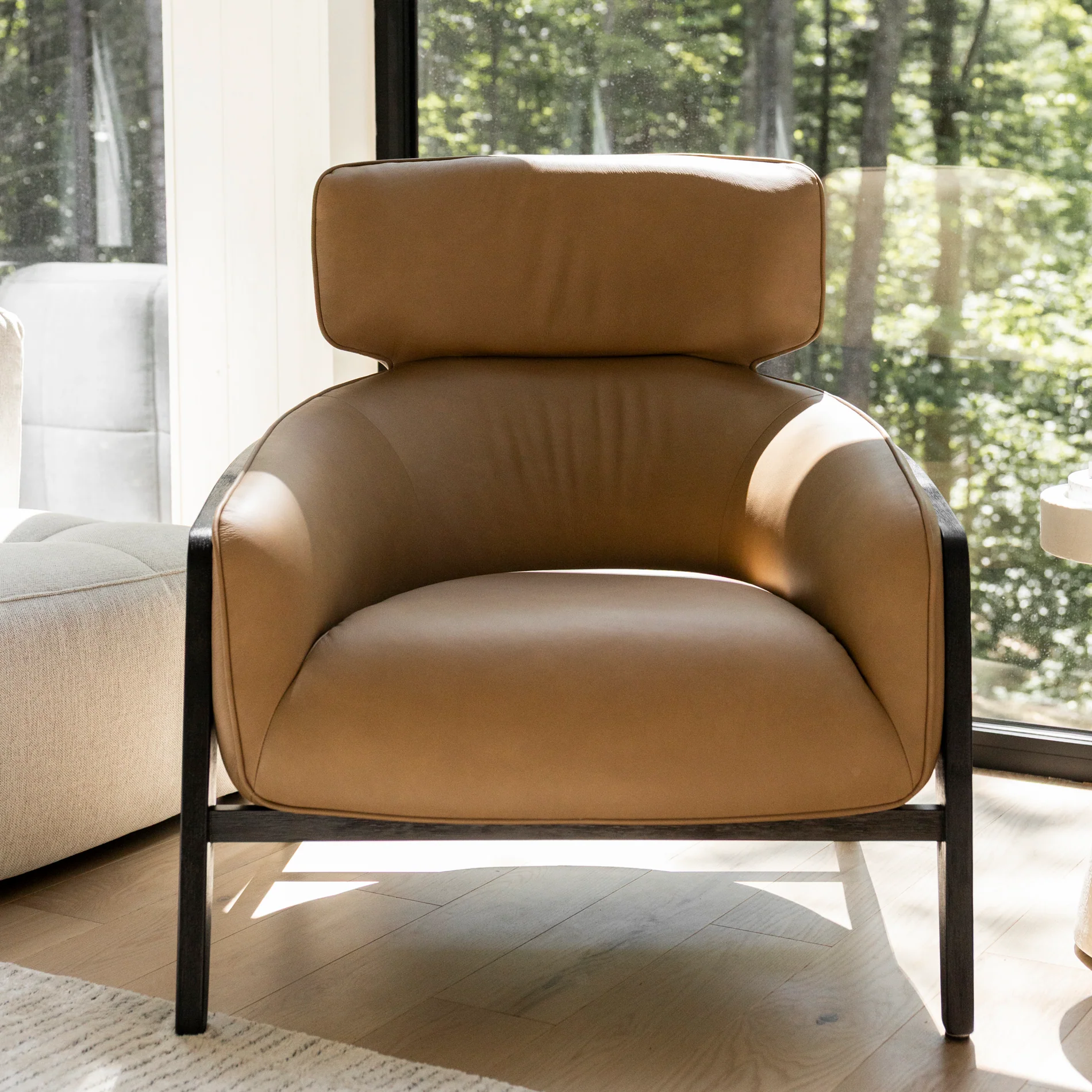 Fauteuil - Lucky - Image 5