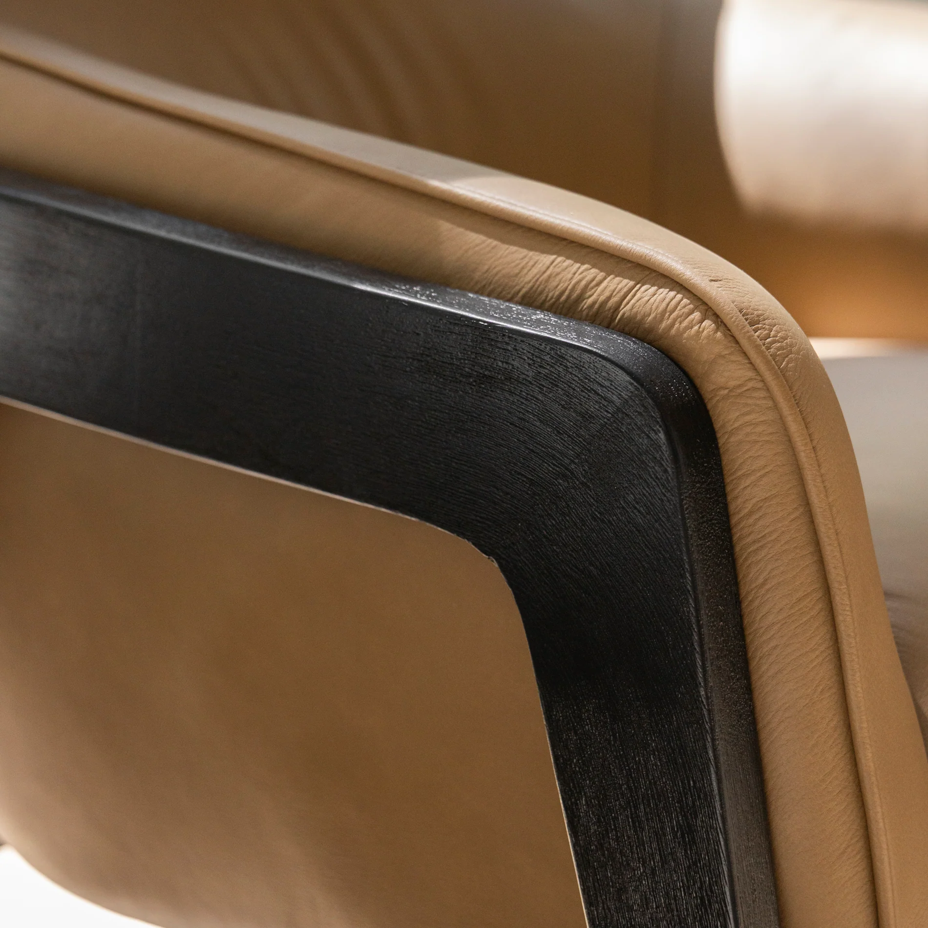 Fauteuil - Lucky - Image 6