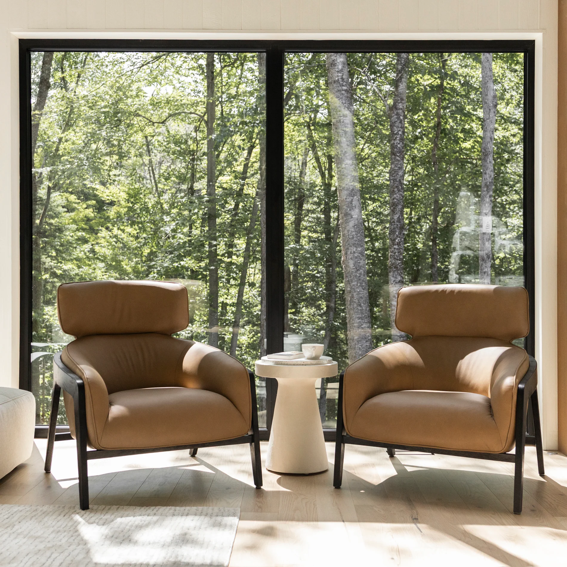Fauteuil - Lucky - Image 7