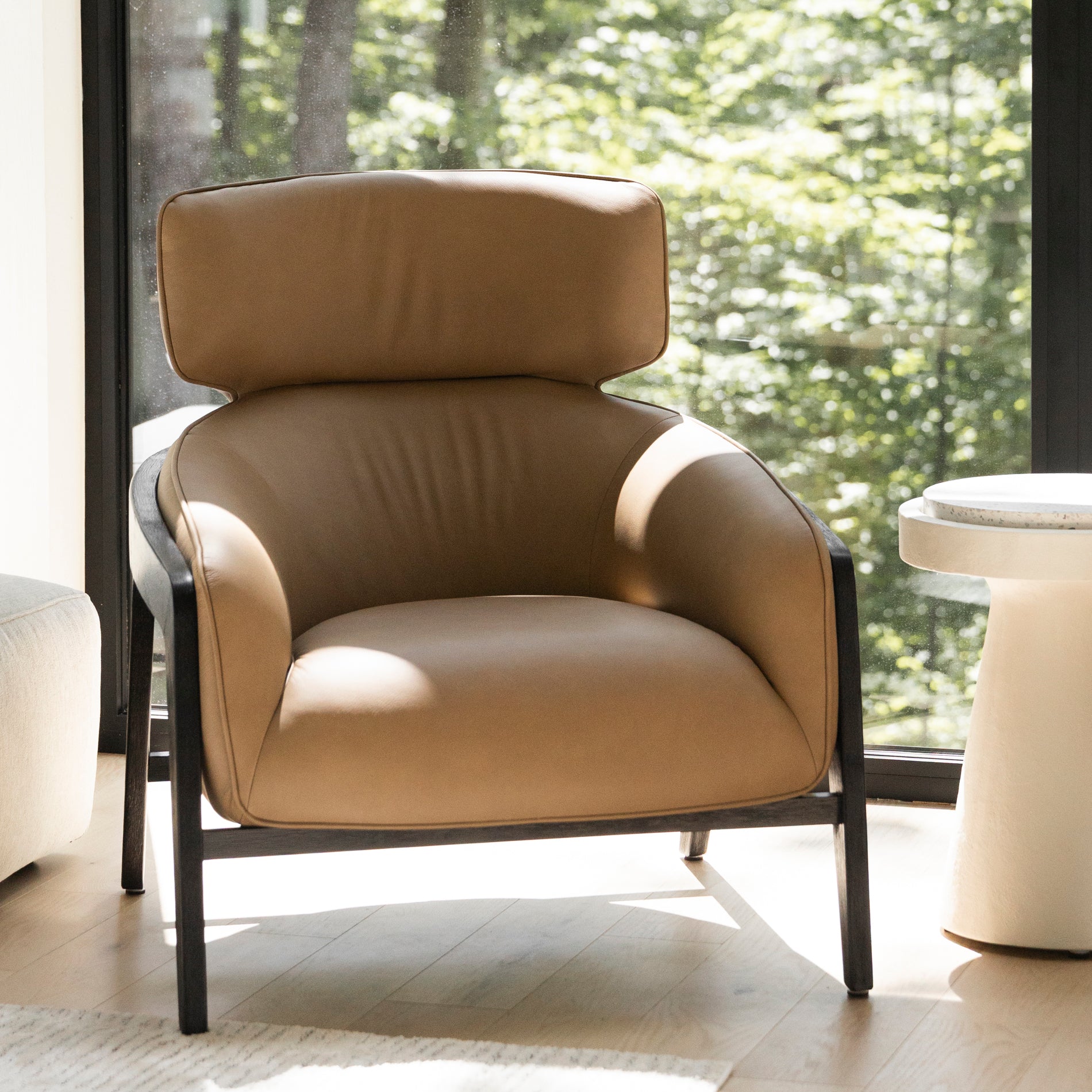 Fauteuil - Lucky - Image 8