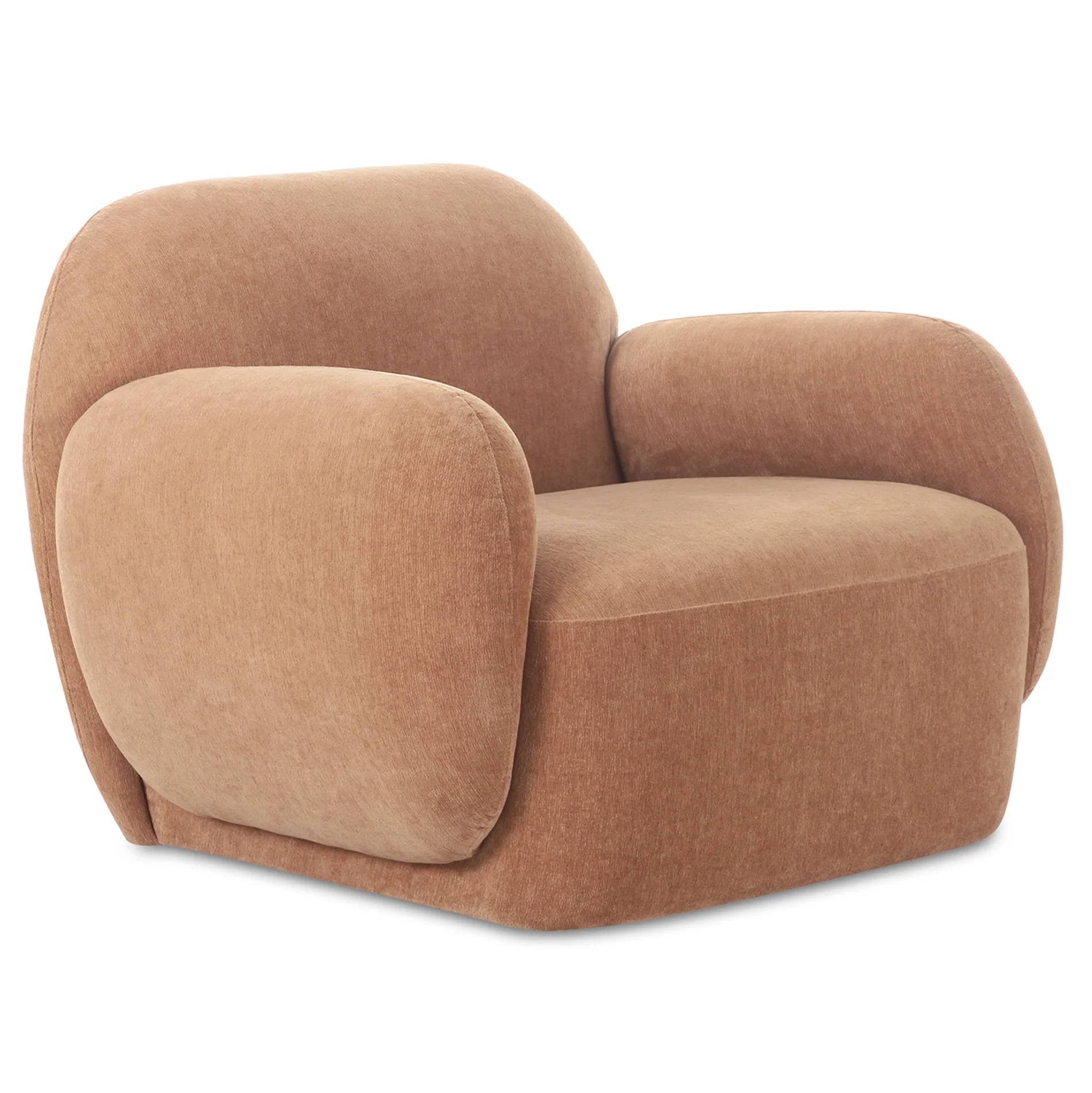 Fauteuil - Nelly - Image 3