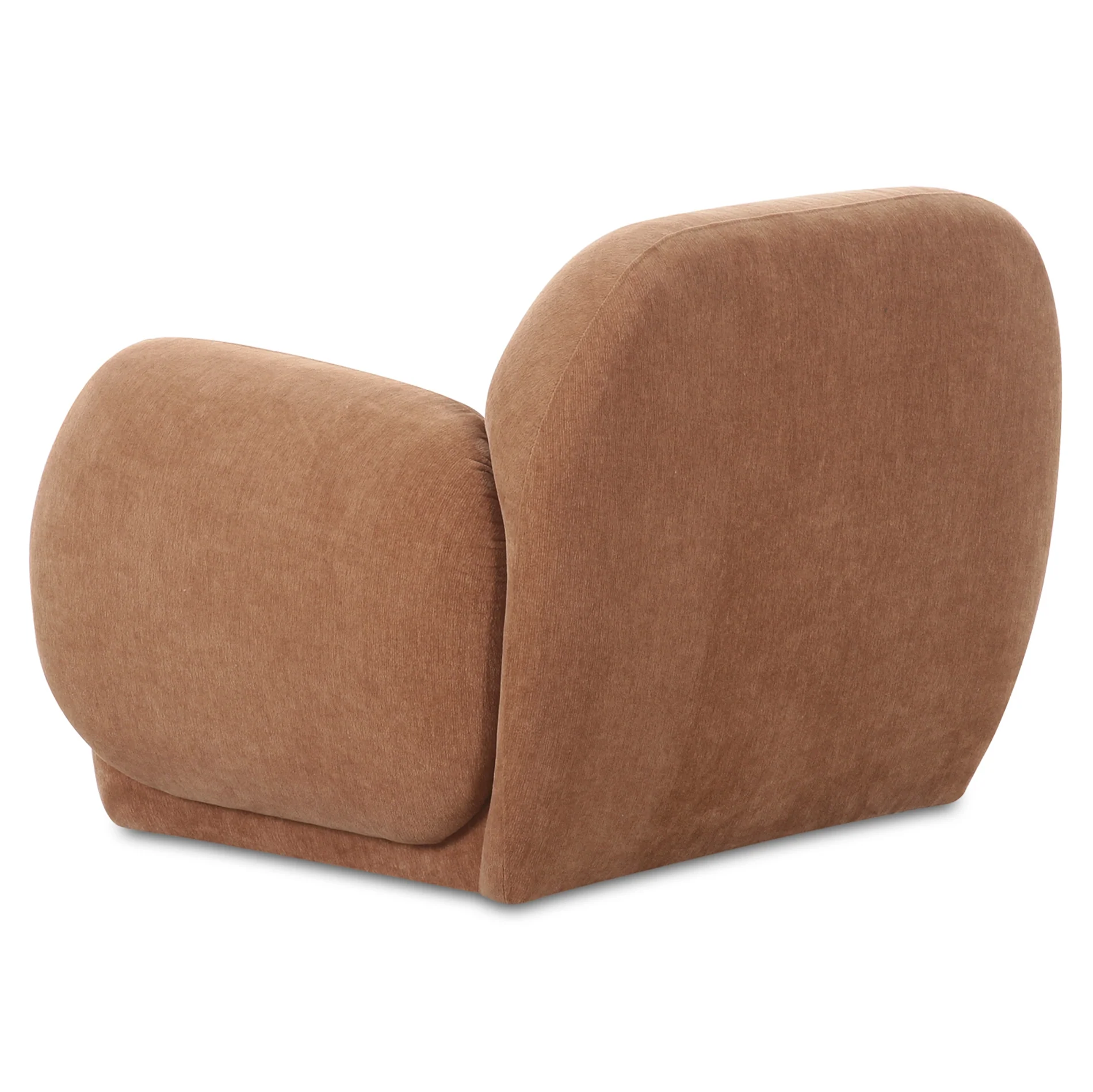 Fauteuil - Nelly - Image 4