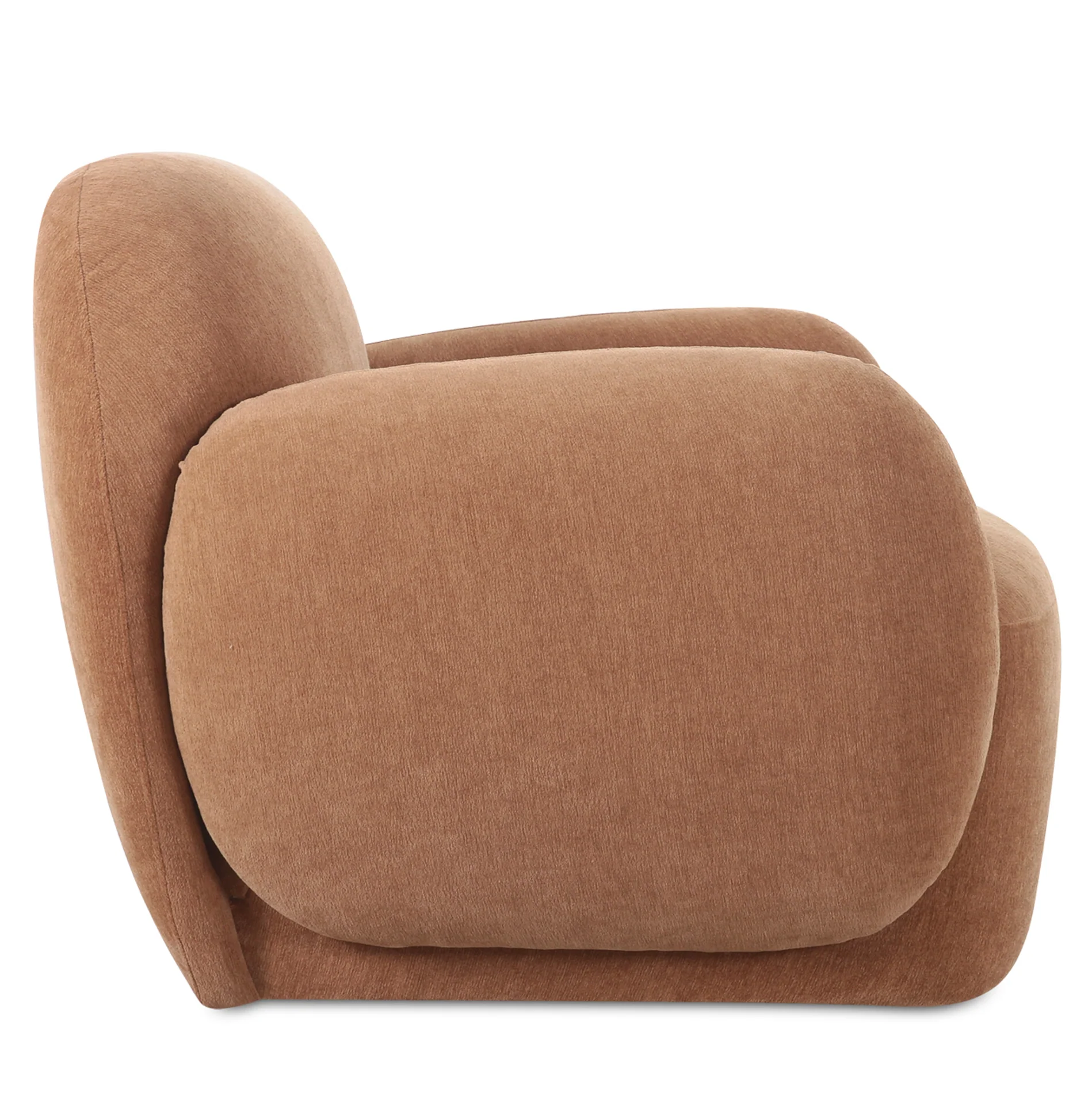 Fauteuil - Nelly - Image 5