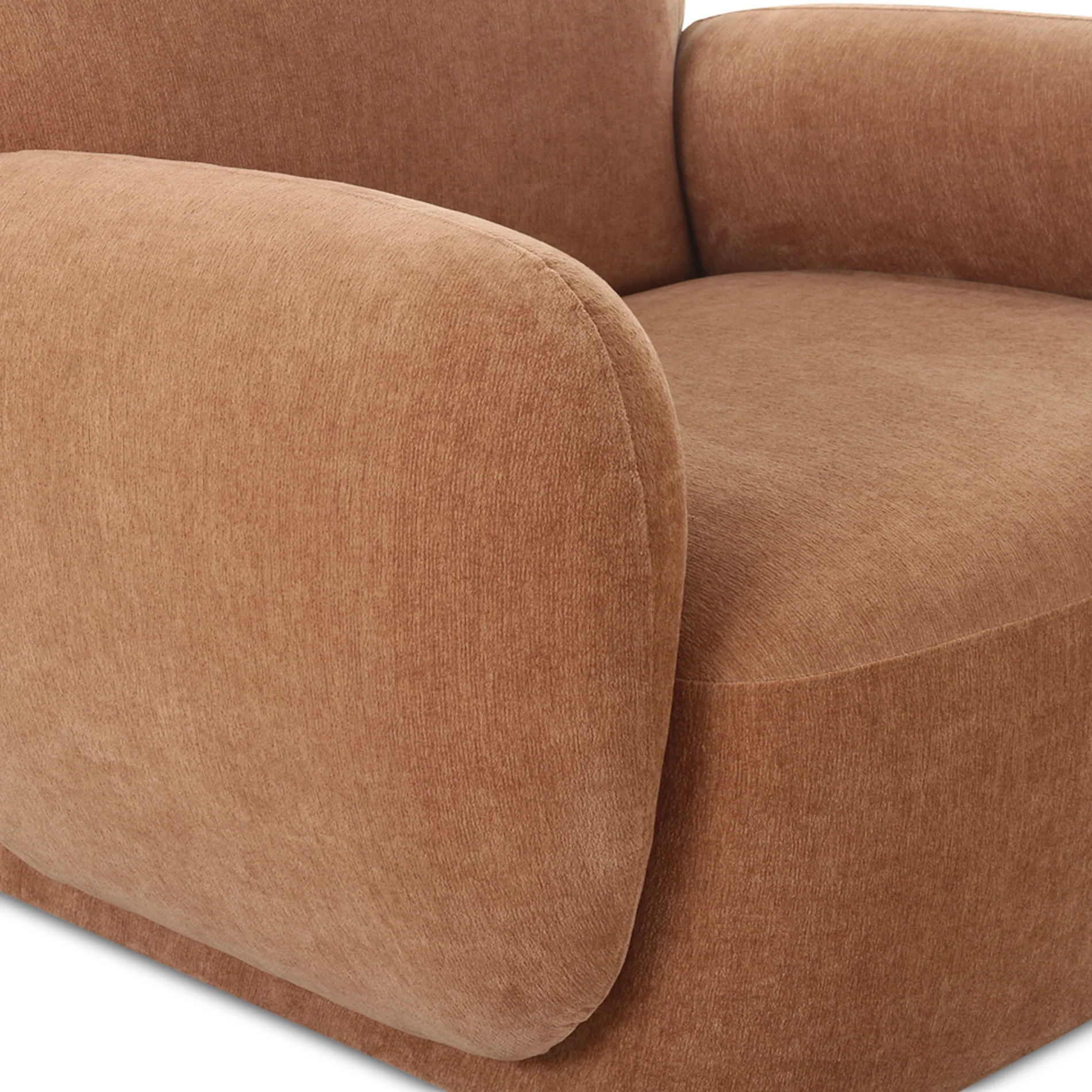 Fauteuil - Nelly - Image 6