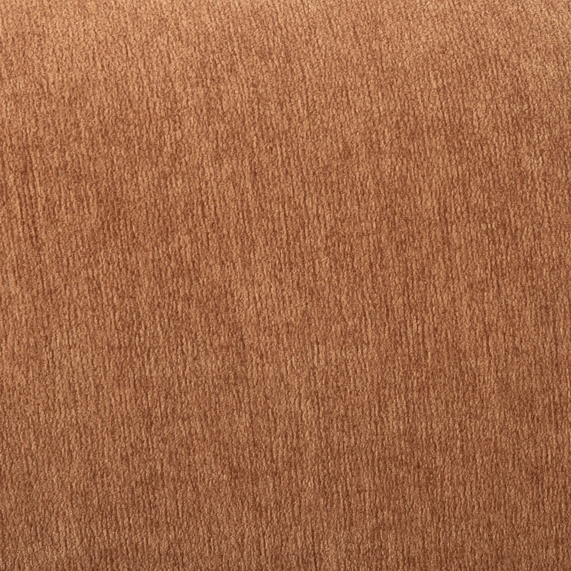 Fauteuil - Nelly - Image 7