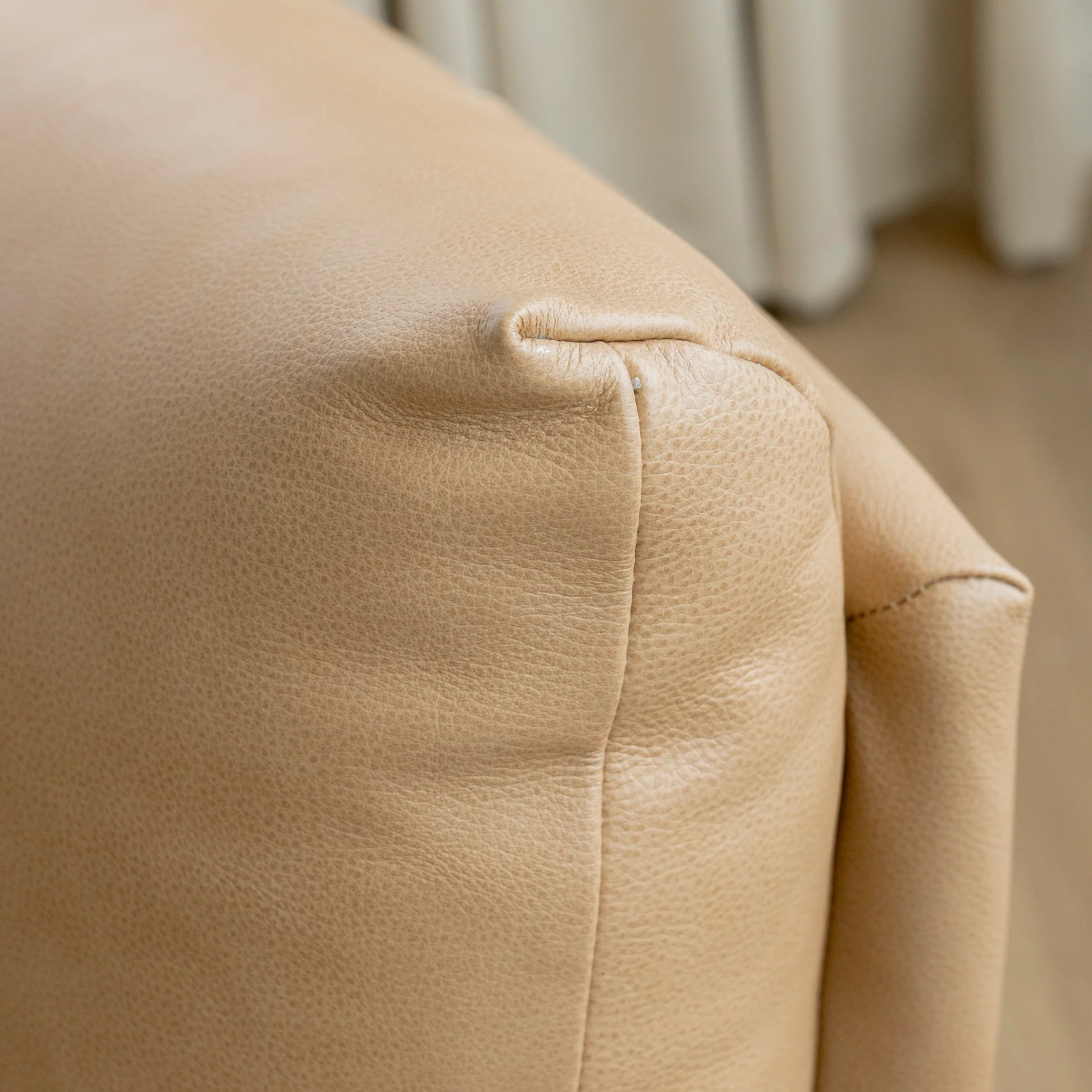 Fauteuil - Neville - Image 6