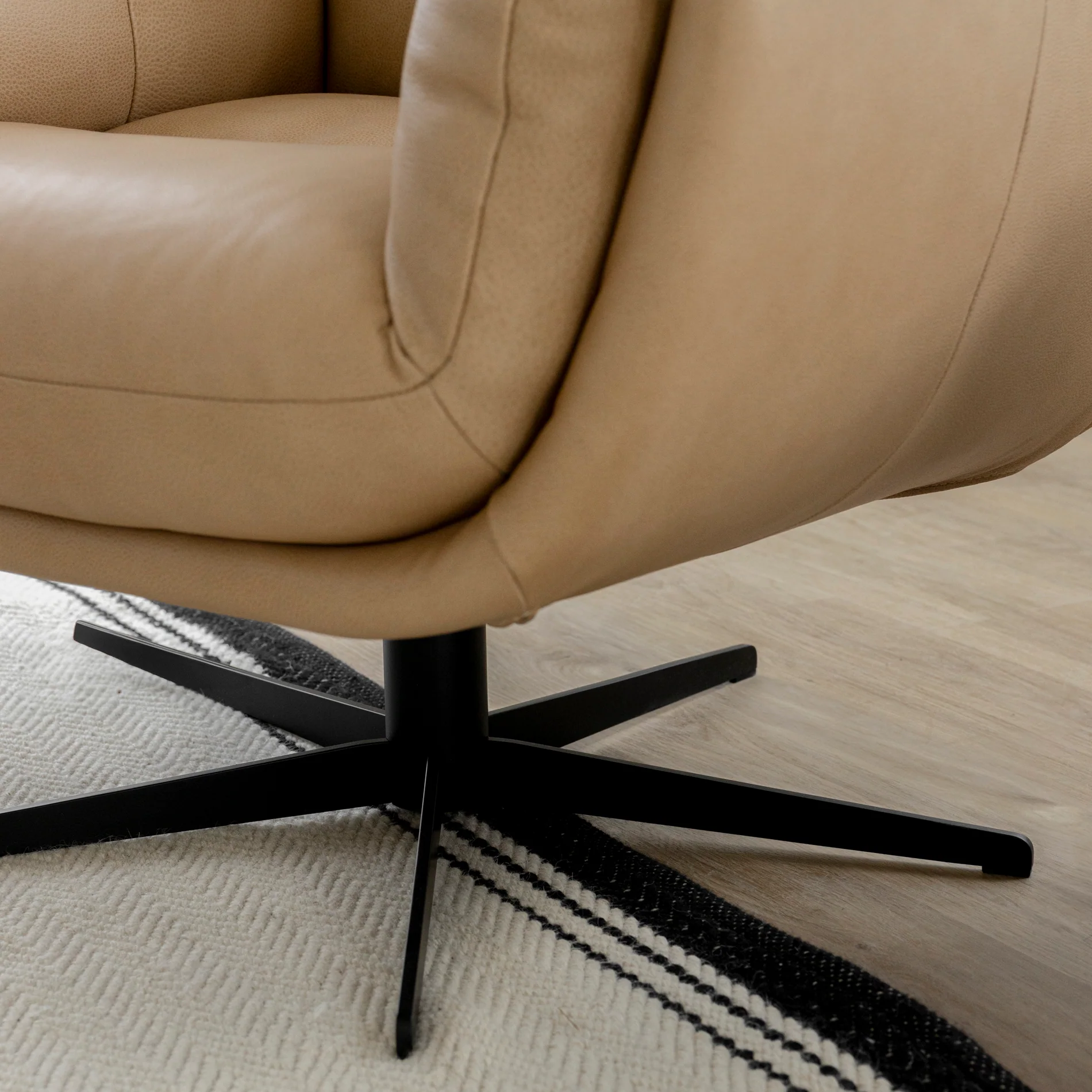 Fauteuil - Neville - Image 8