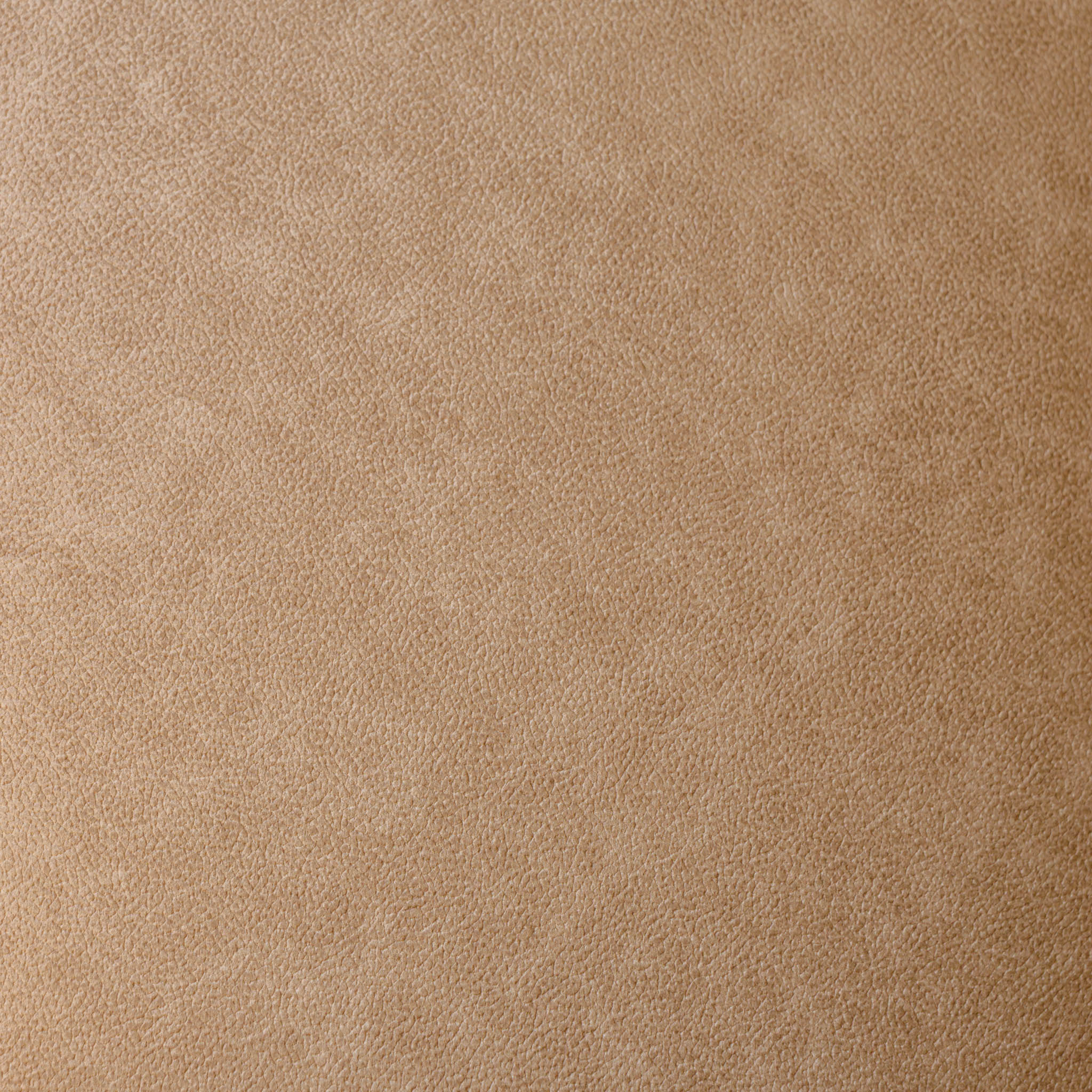 Fauteuil pivotant - Evan - Image 13