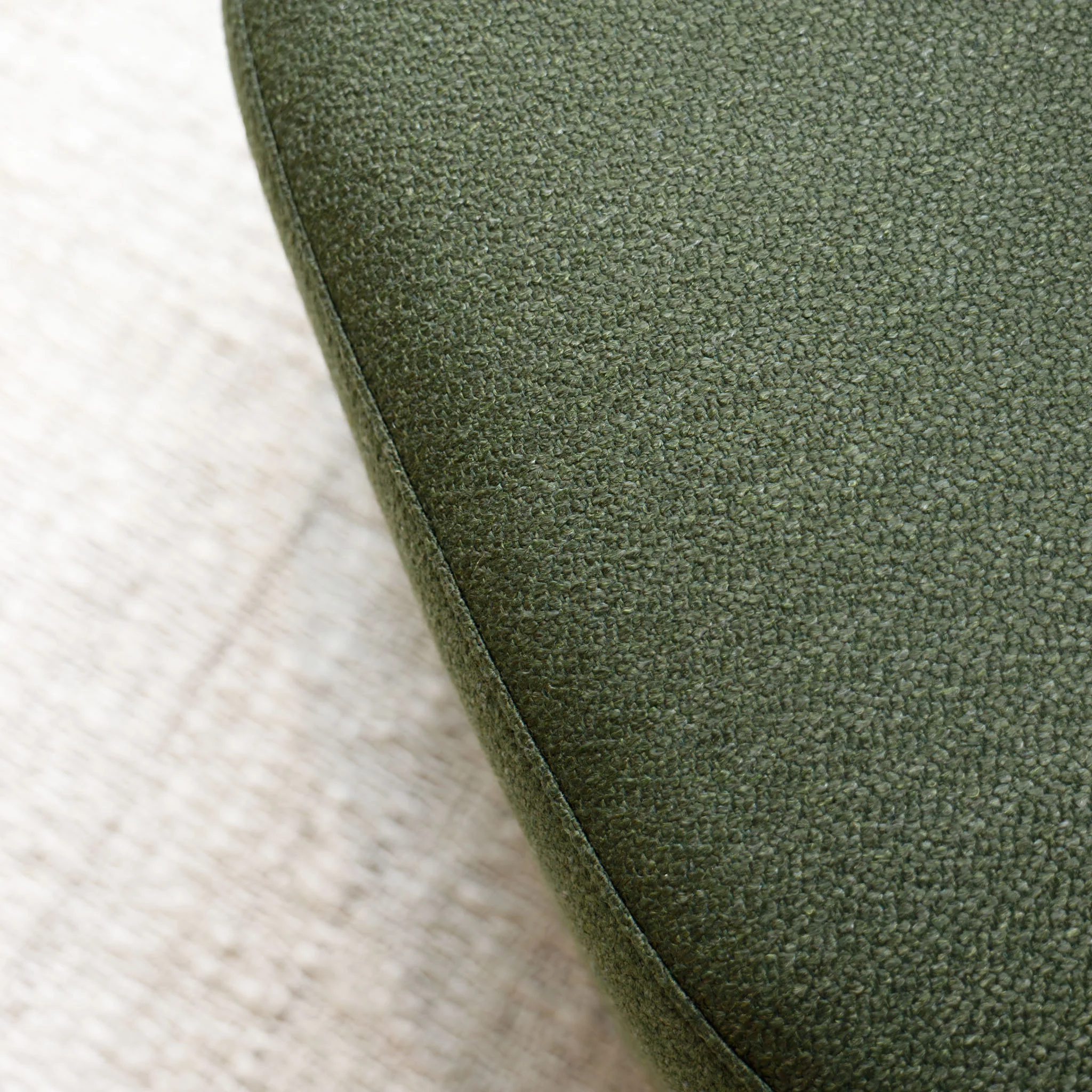 Fauteuil pivotant - Seven - Image 13