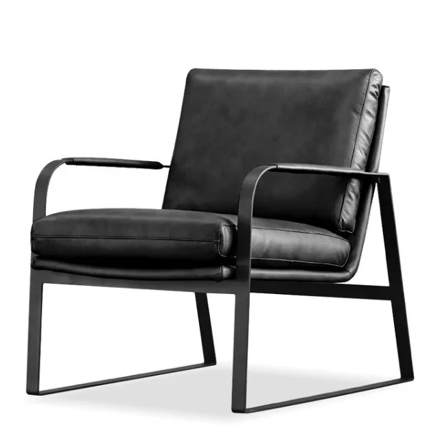 Fauteuil - Ray