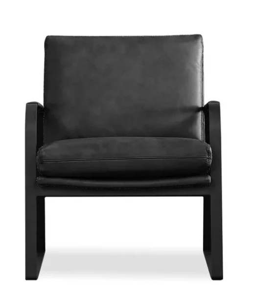 Fauteuil - Ray - Image 2