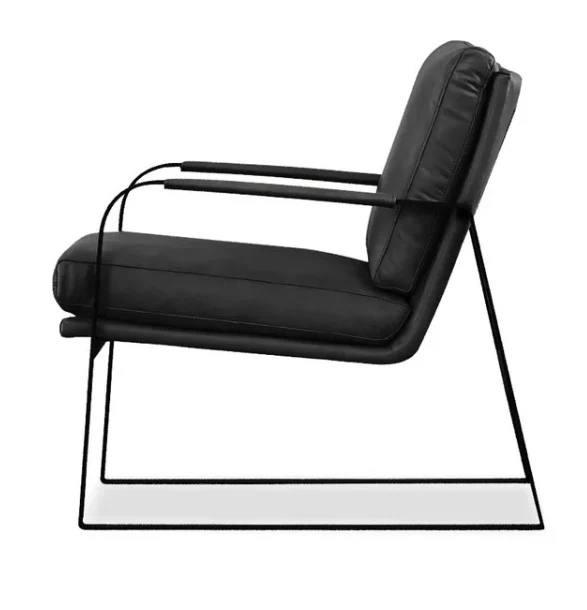 Fauteuil - Ray - Image 3