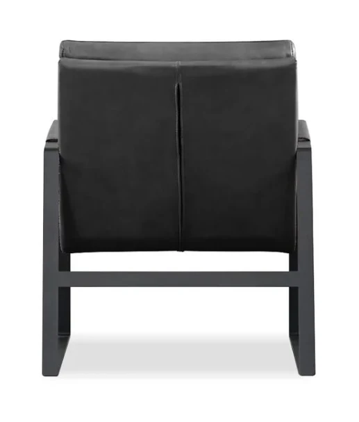 Fauteuil - Ray - Image 4