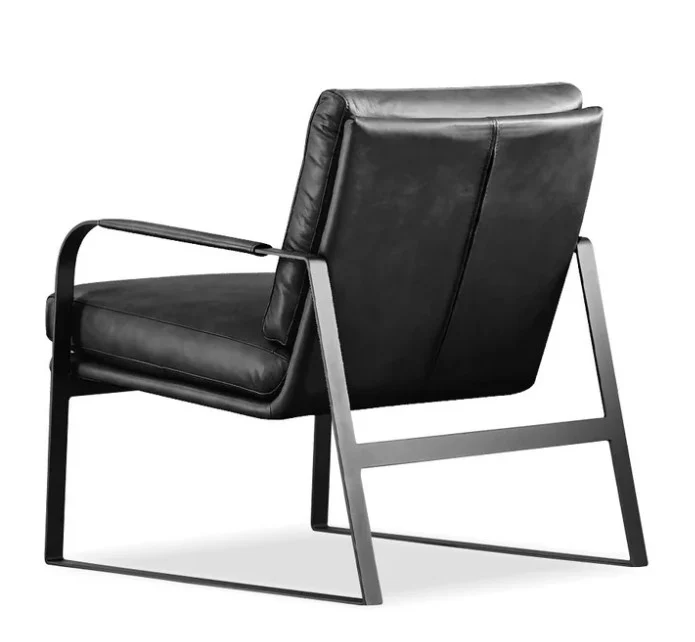 Fauteuil - Ray - Image 5
