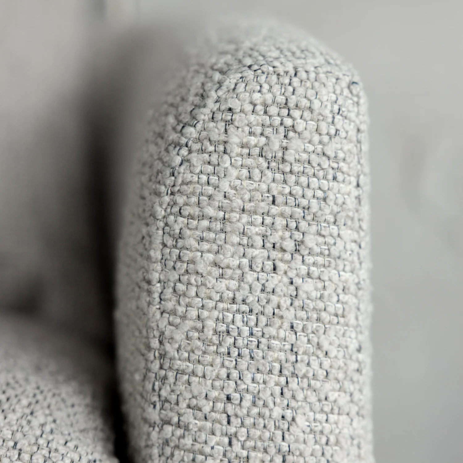 Fauteuil pivotant - Walter - Image 5