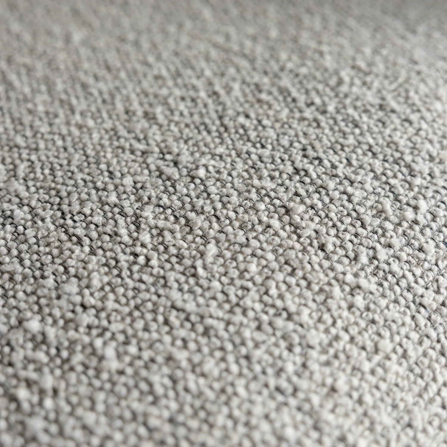 Fauteuil pivotant - Walter - Image 6