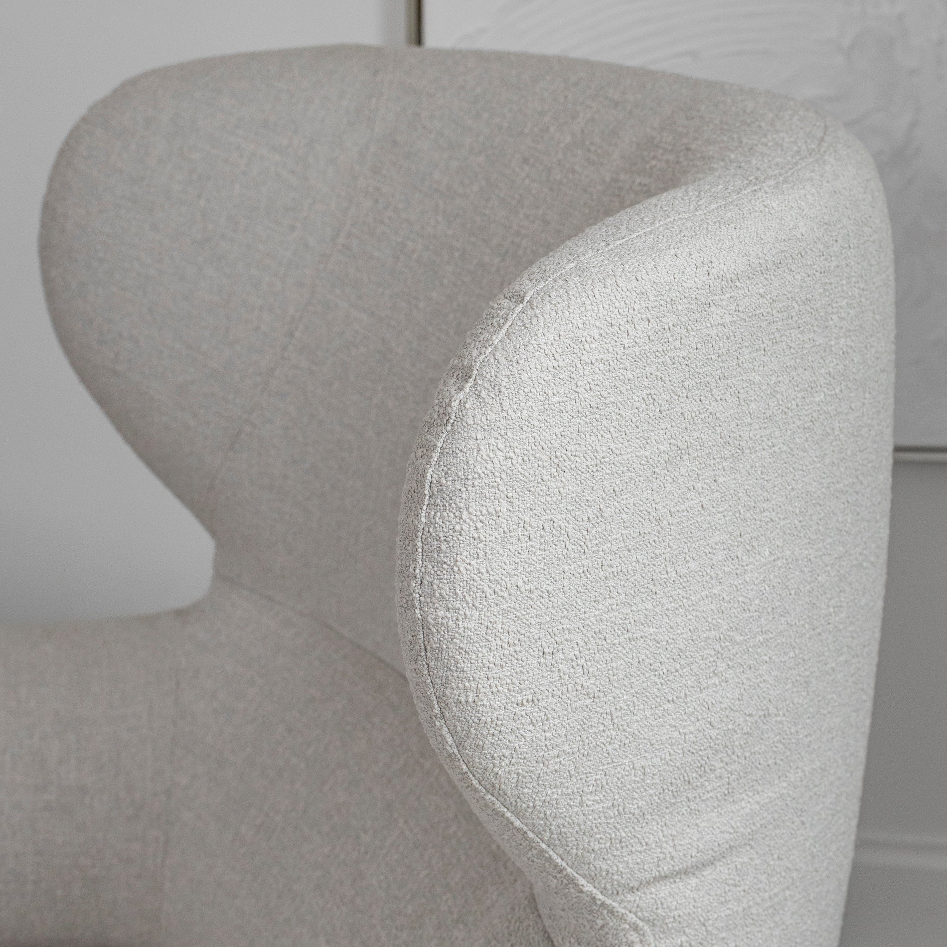 Fauteuil Zéro Gravité - Winston - Image 13