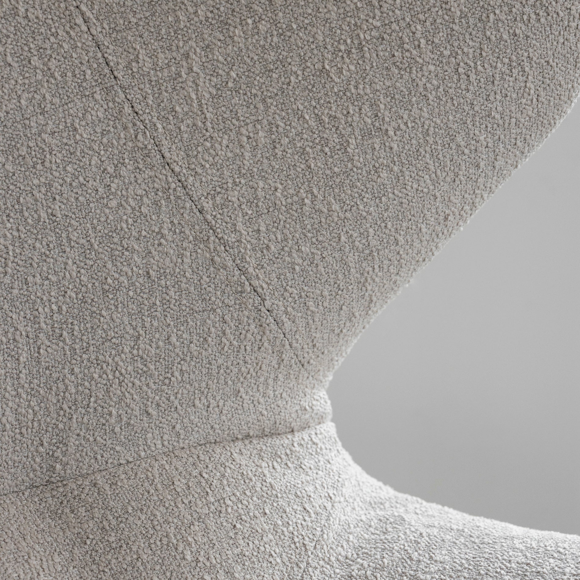 Fauteuil Zéro Gravité - Winston - Image 16