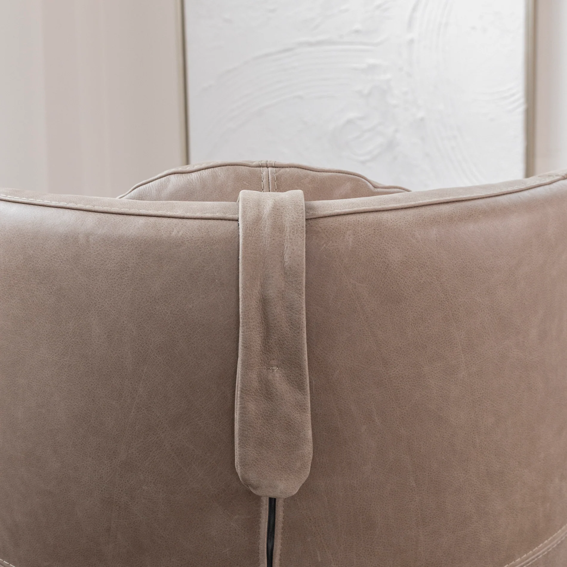 Fauteuil Zéro Gravité - Winston - Image 3