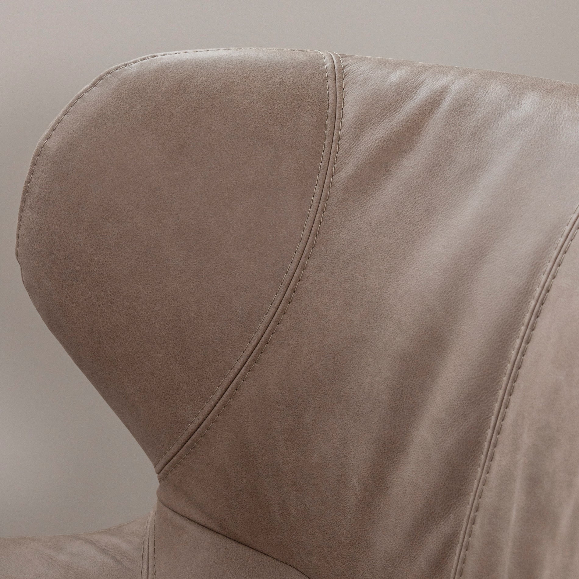 Fauteuil Zéro Gravité - Winston - Image 6