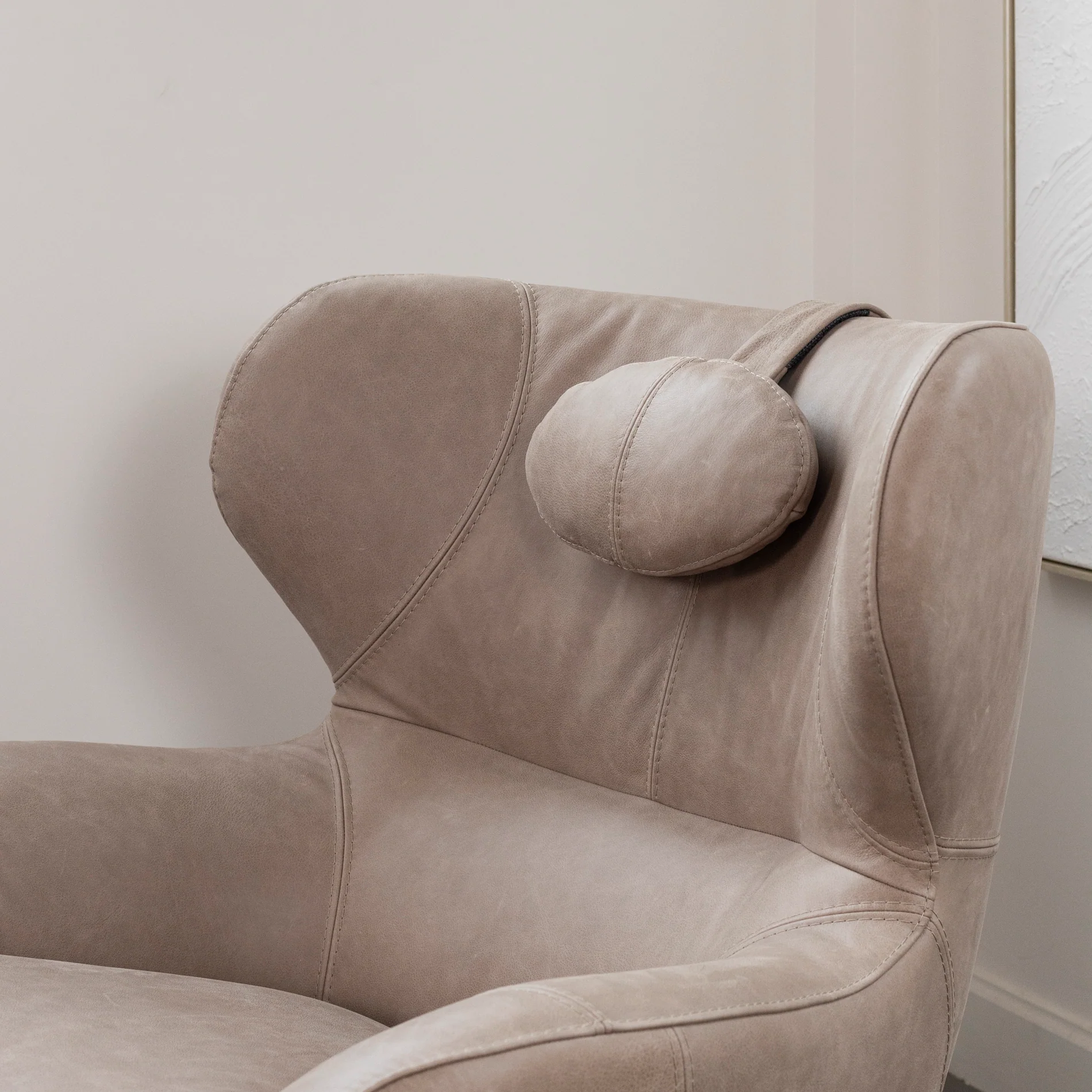Fauteuil Zéro Gravité - Winston - Image 8