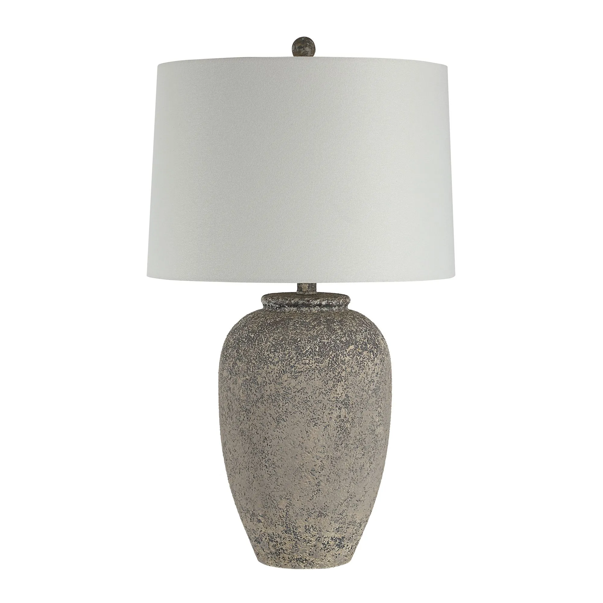 Lampe de table Klay