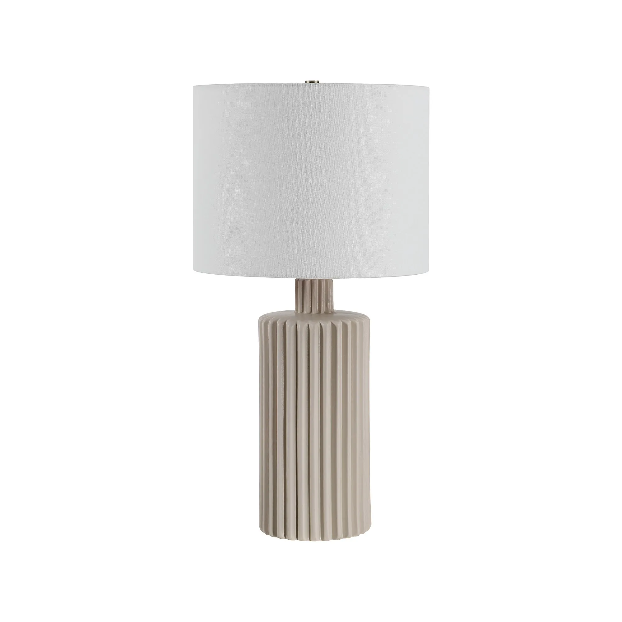Lampe de table Lina