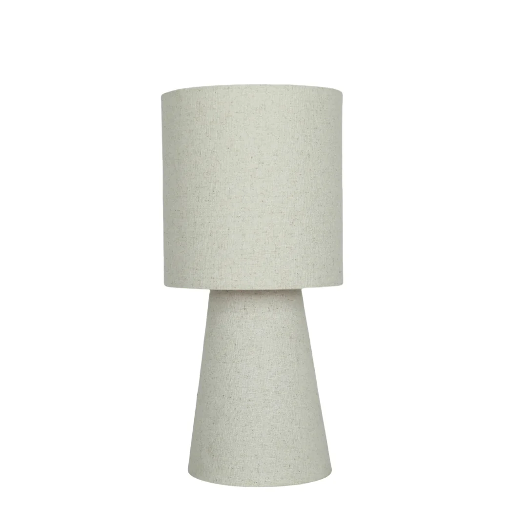 Lampe de table Valérie