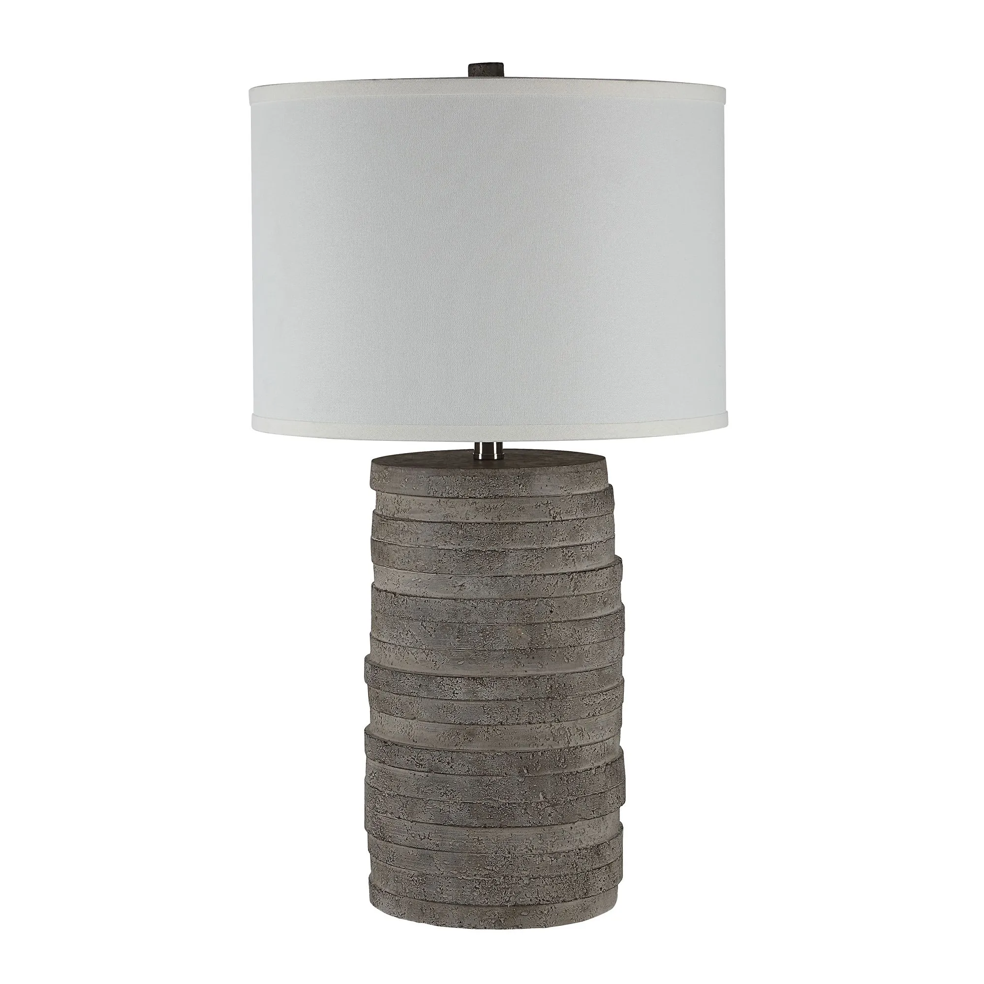 Lampe de table Whalen