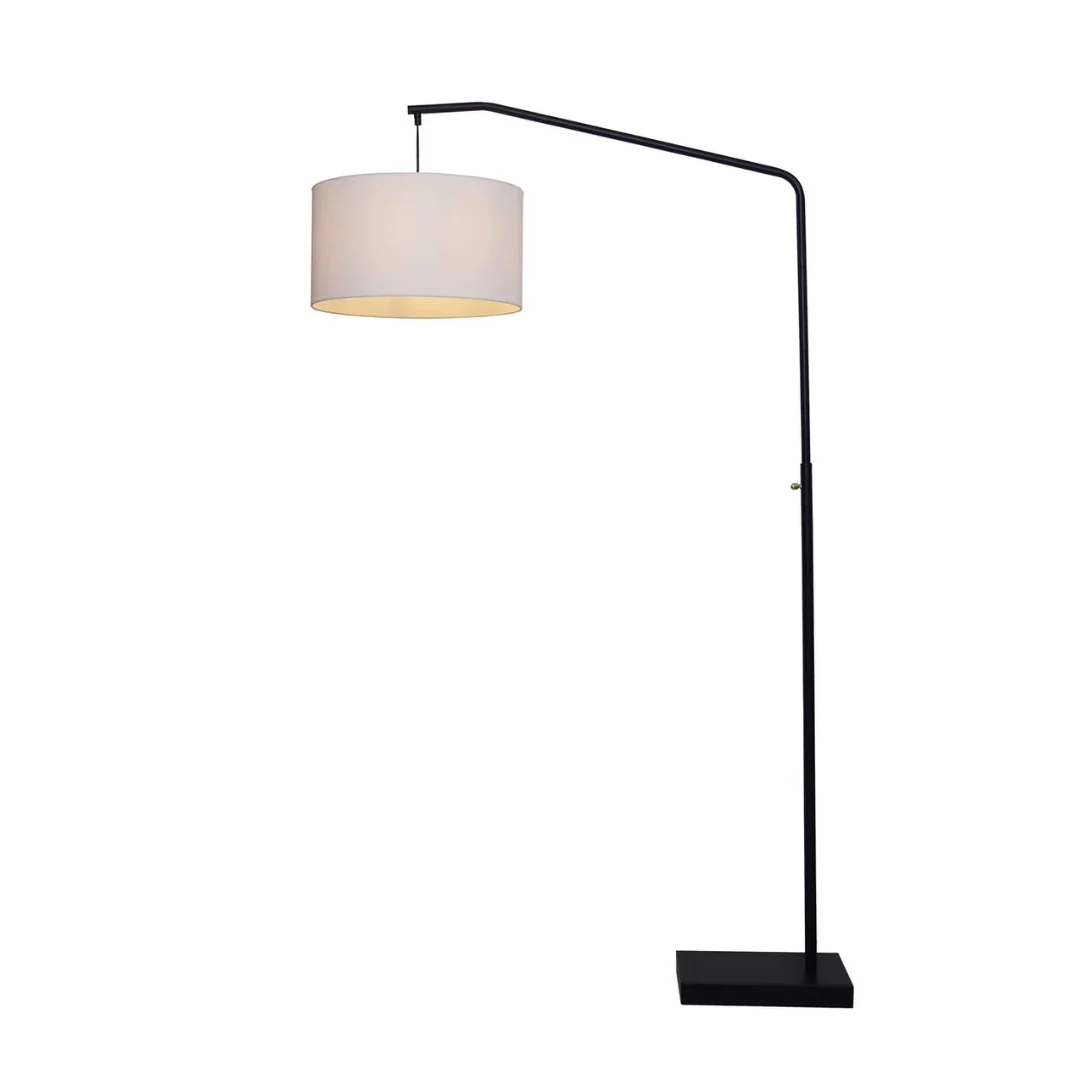 Lampe sur pied Ebisu