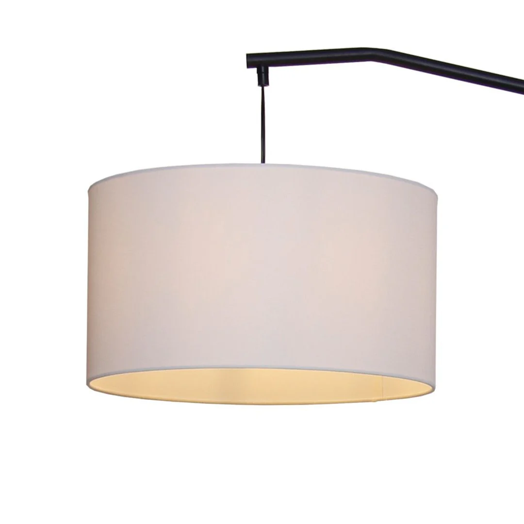 Lampe sur pied Ebisu - Image 2