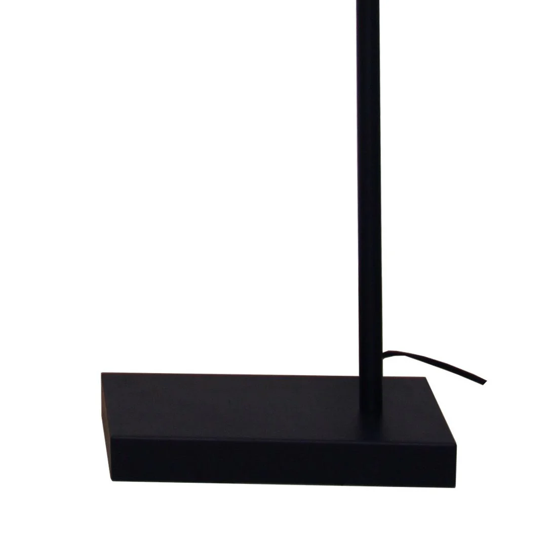 Lampe sur pied Ebisu - Image 3