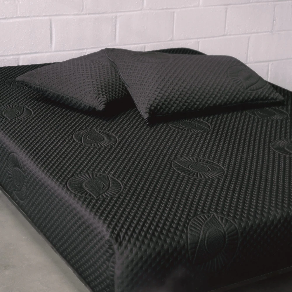 Matelas noirceur - Image 9