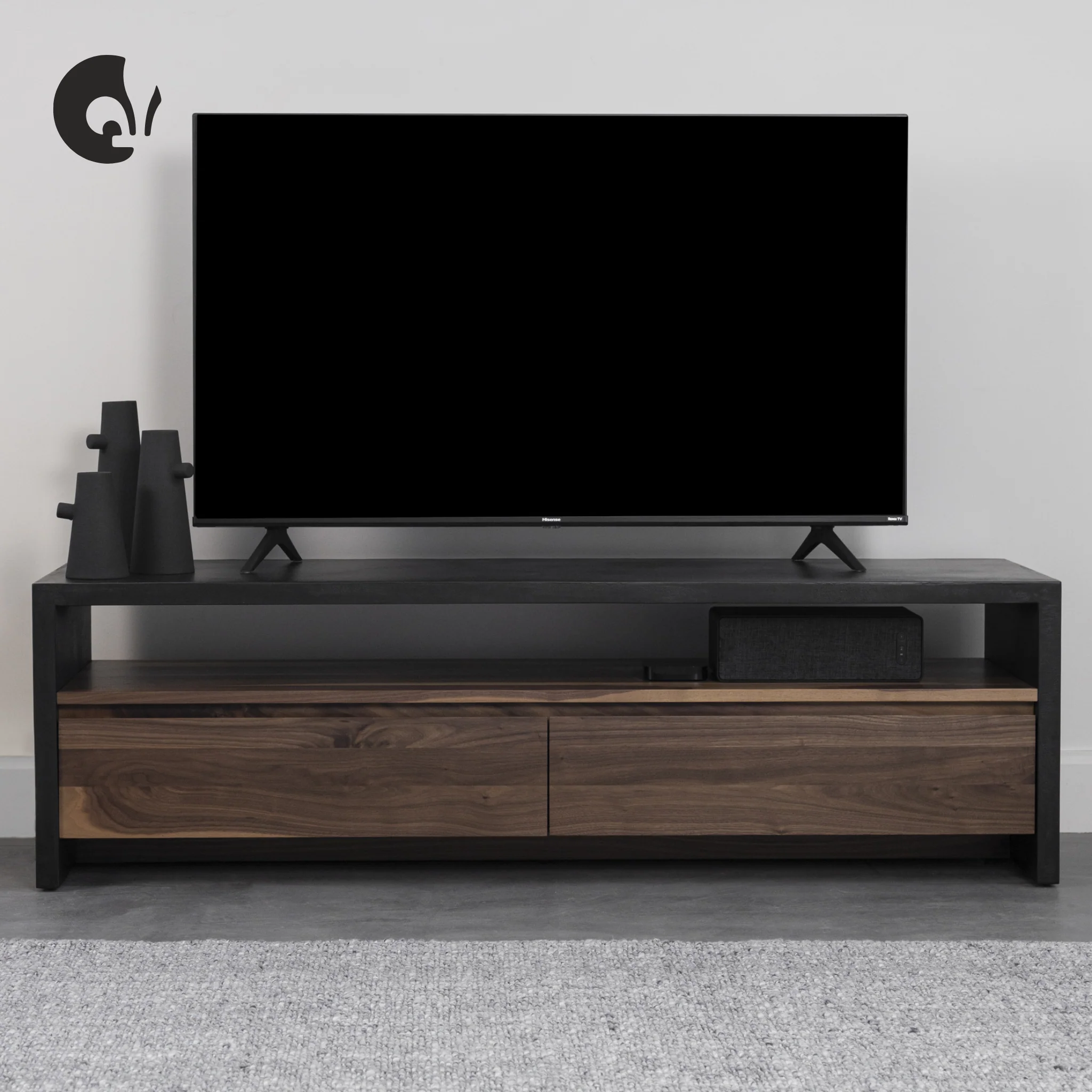 Meuble télé Jakob - Image 13