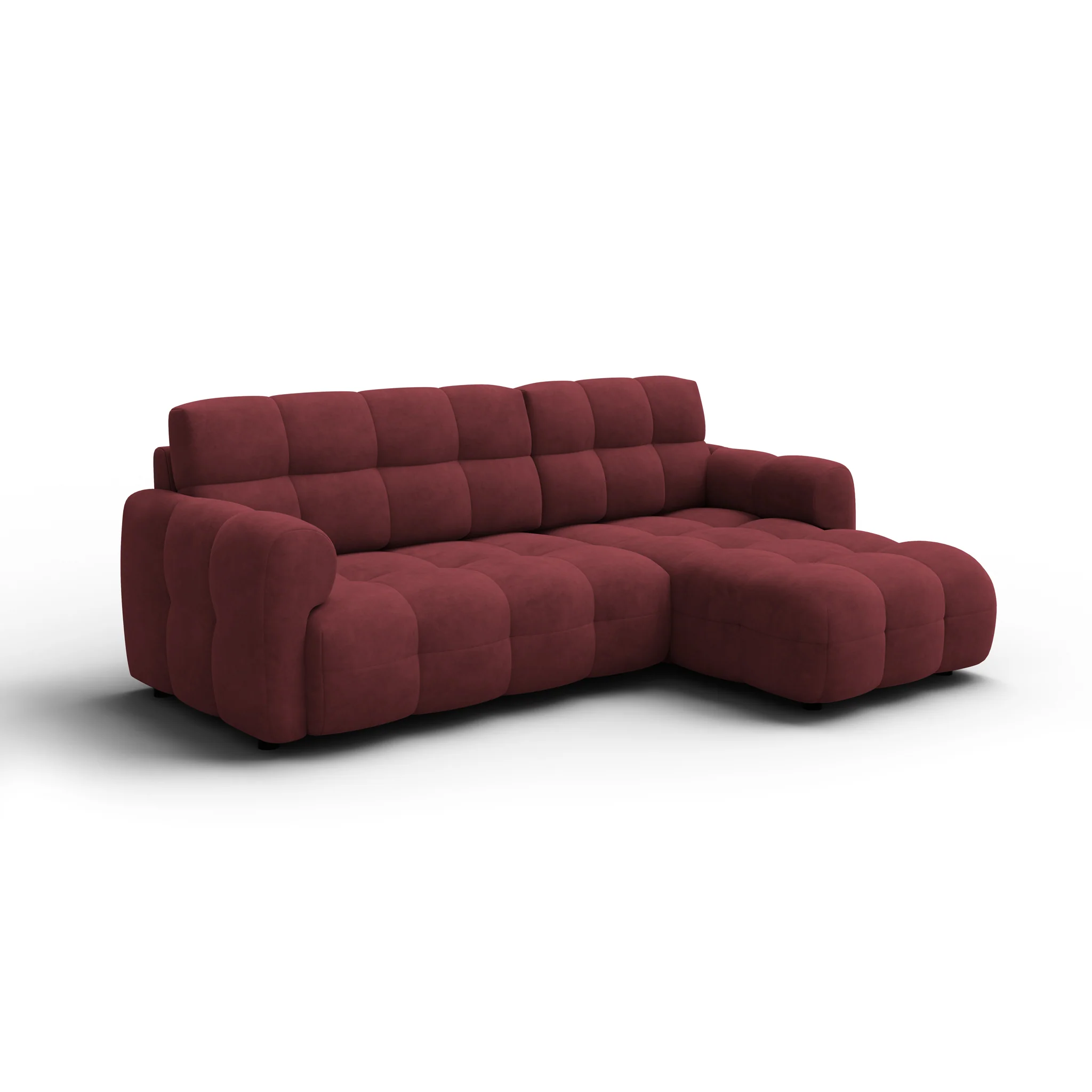Modulaire Clarice - Image 19