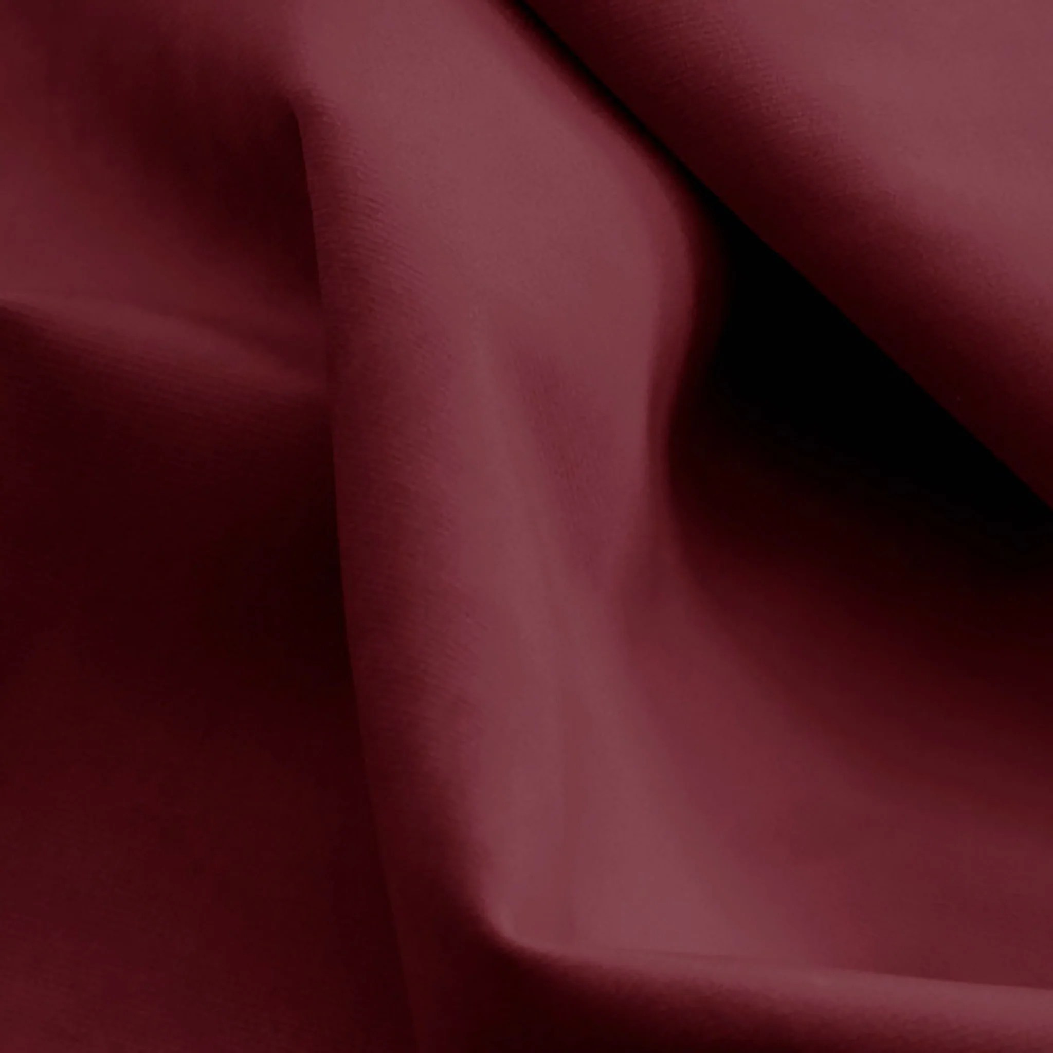 Modulaire Clarice - Image 21