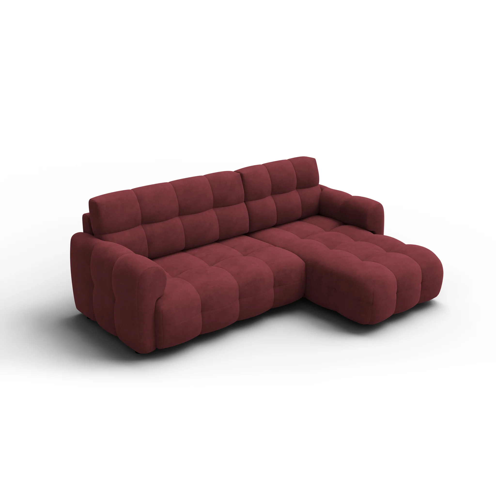 Modulaire Clarice - Image 22