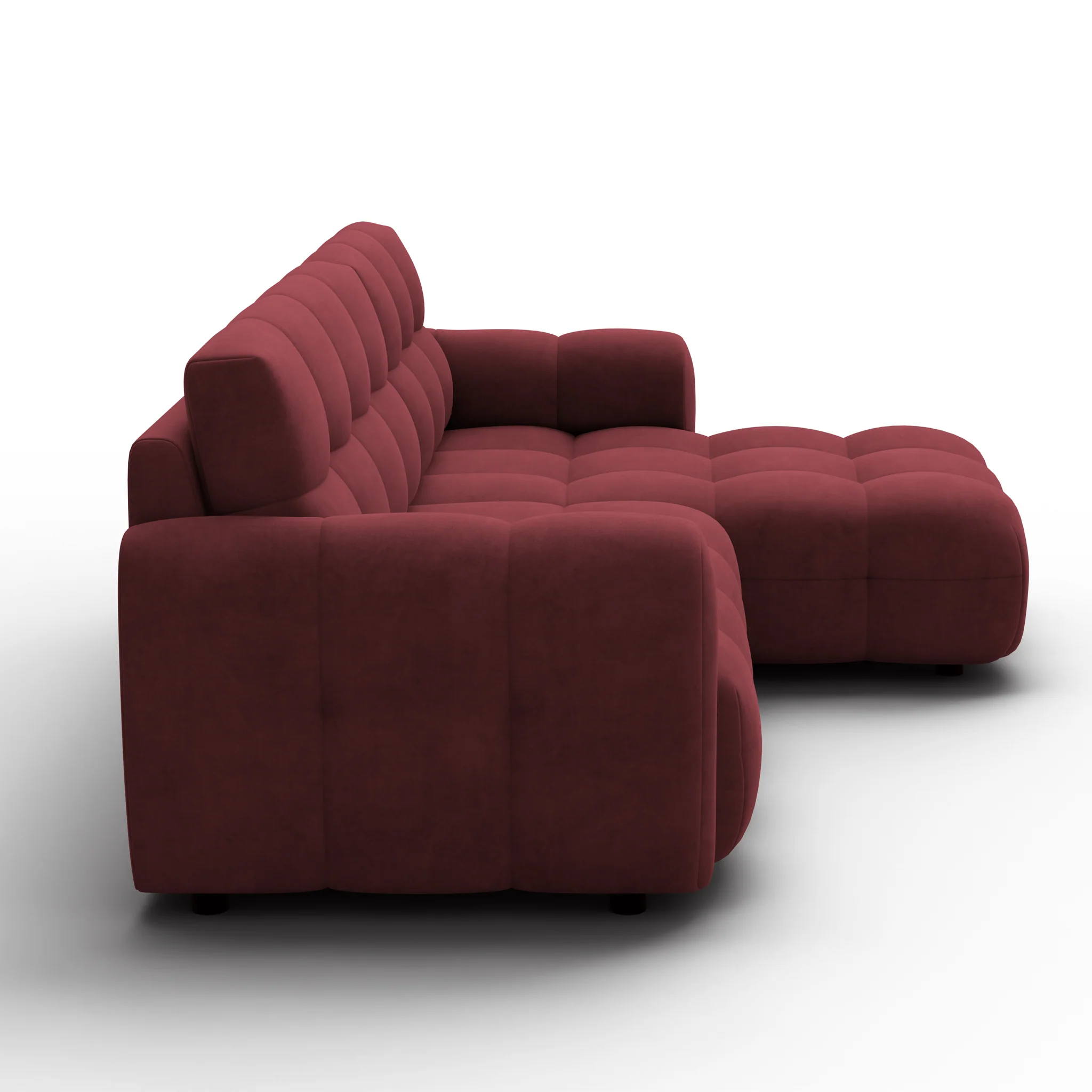 Modulaire Clarice - Image 27