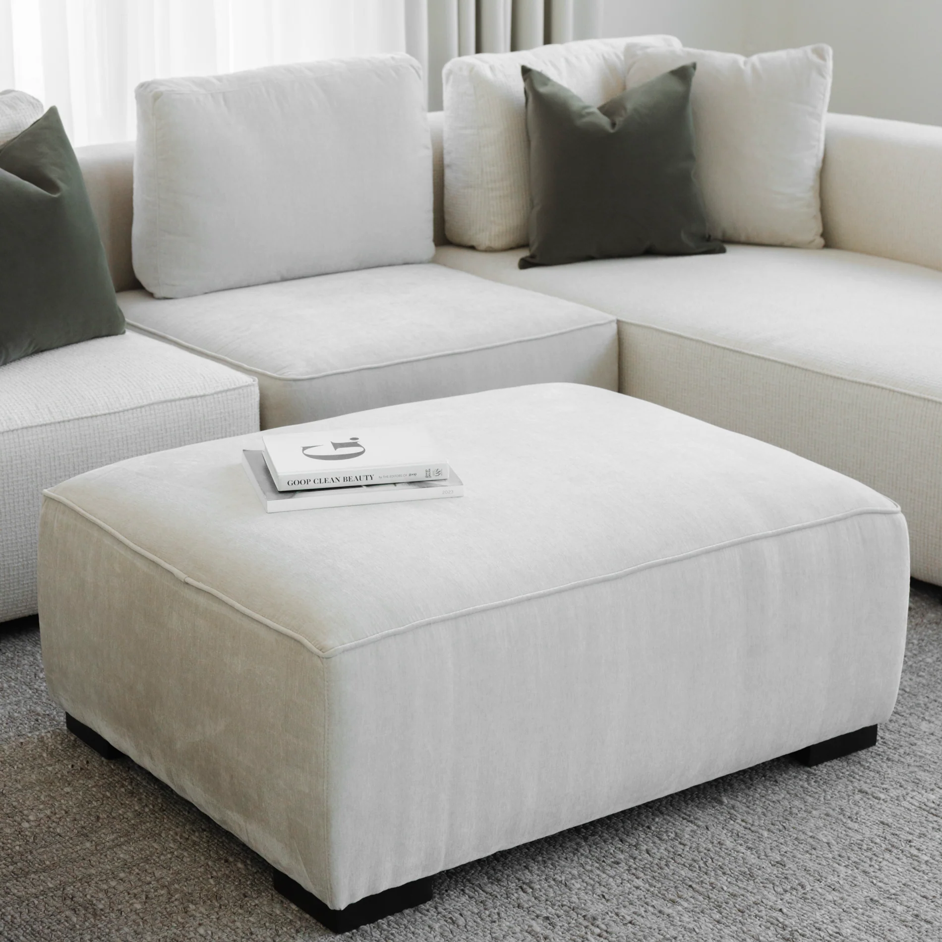 Modulaire - Flex - Image 3