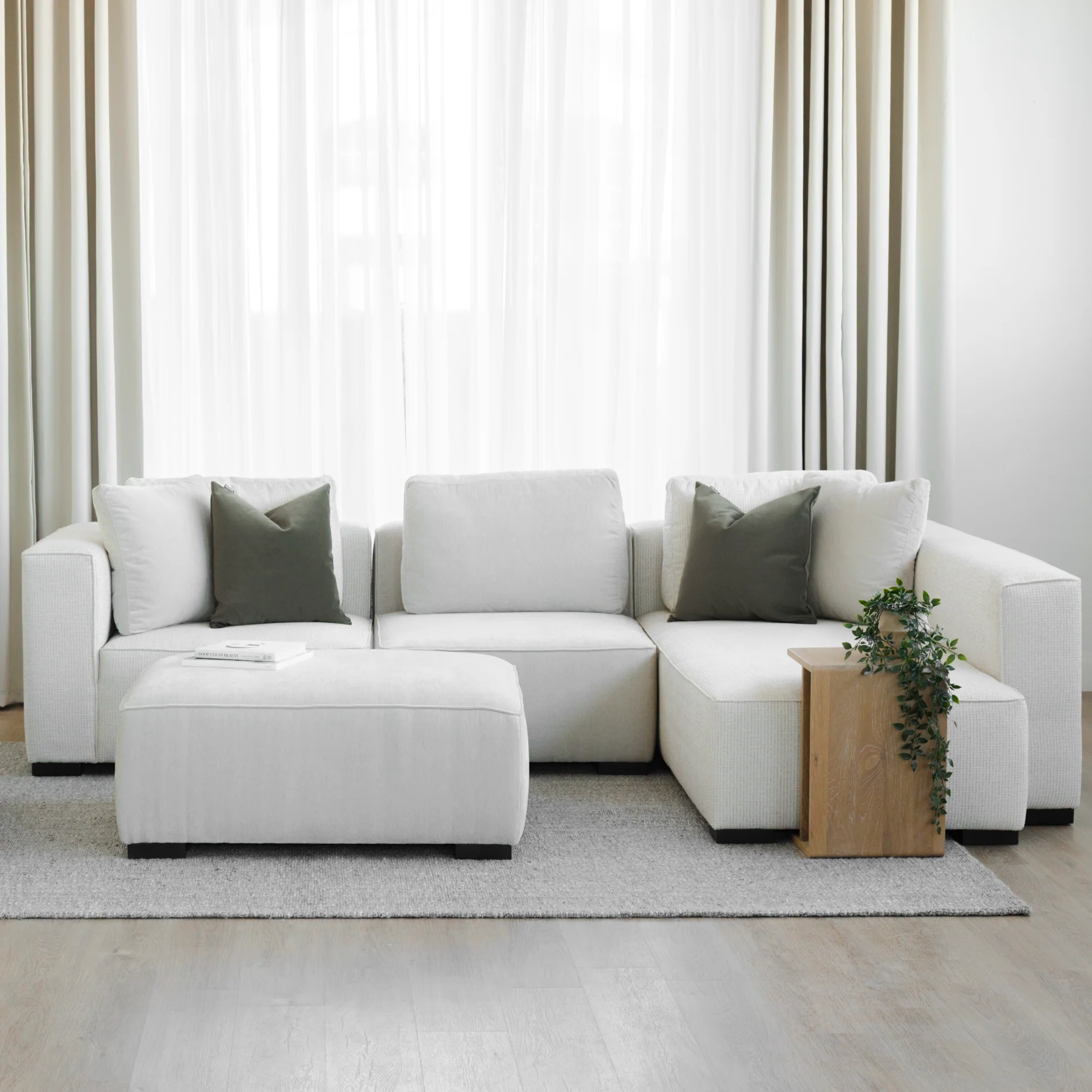 Modulaire - Flex - Image 4