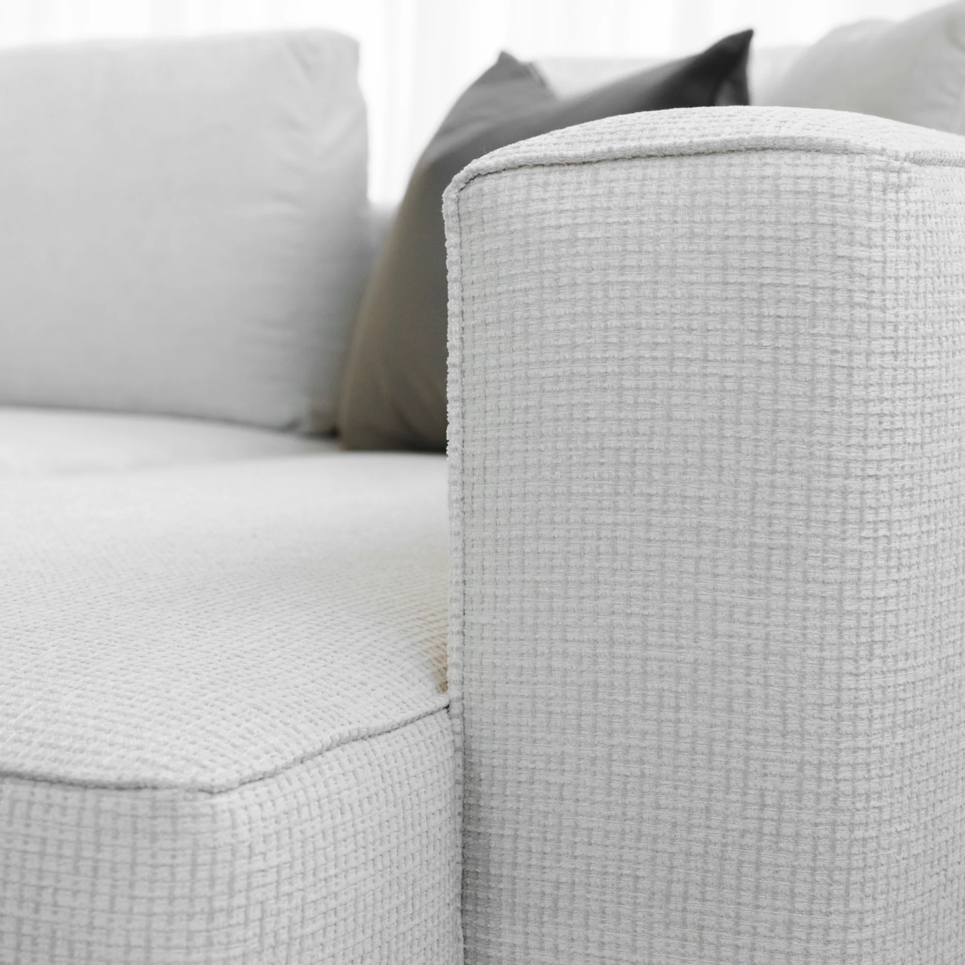 Modulaire - Flex - Image 5