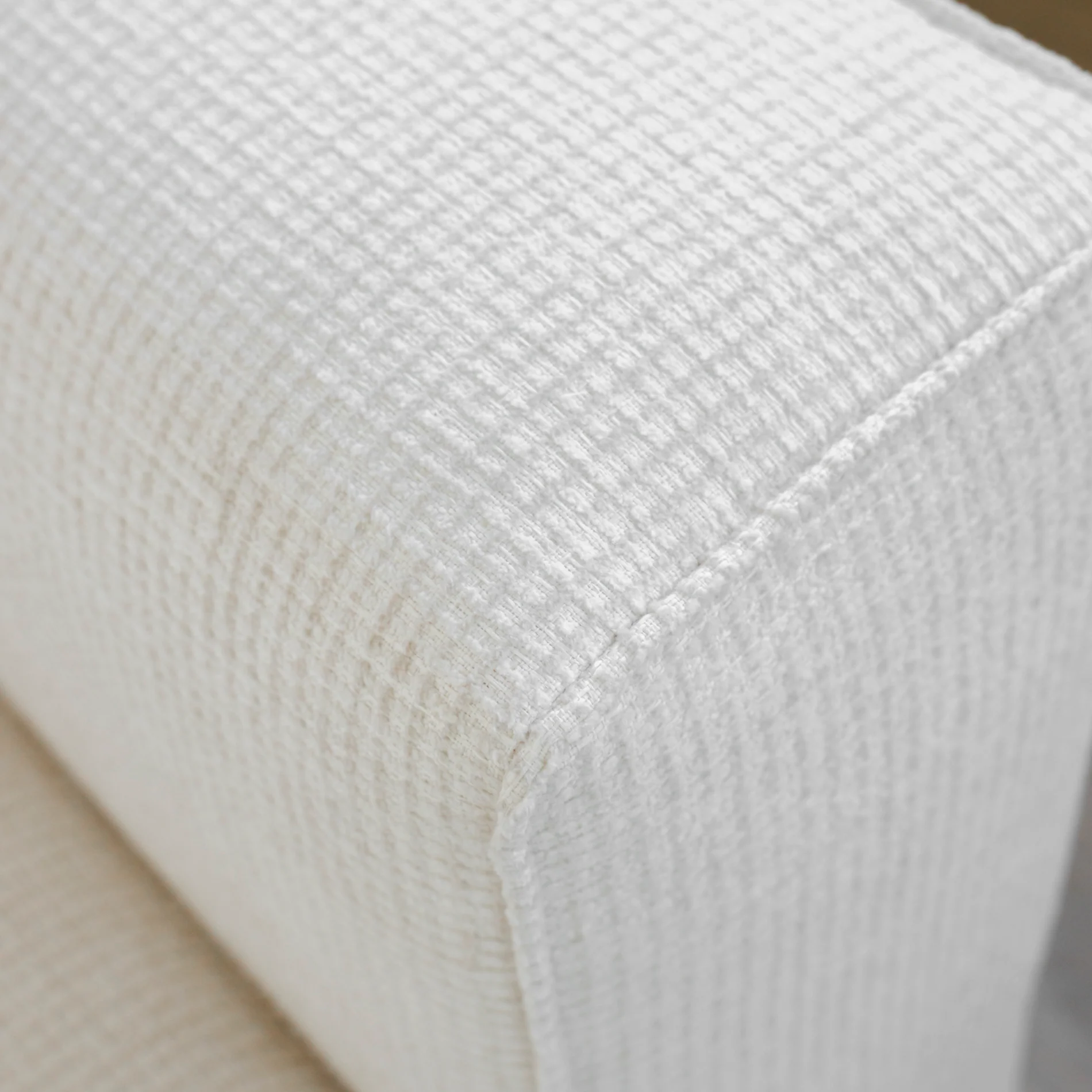 Modulaire - Flex - Image 6