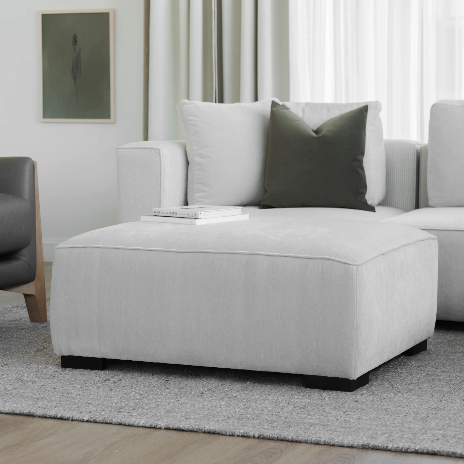 Modulaire - Flex - Image 8