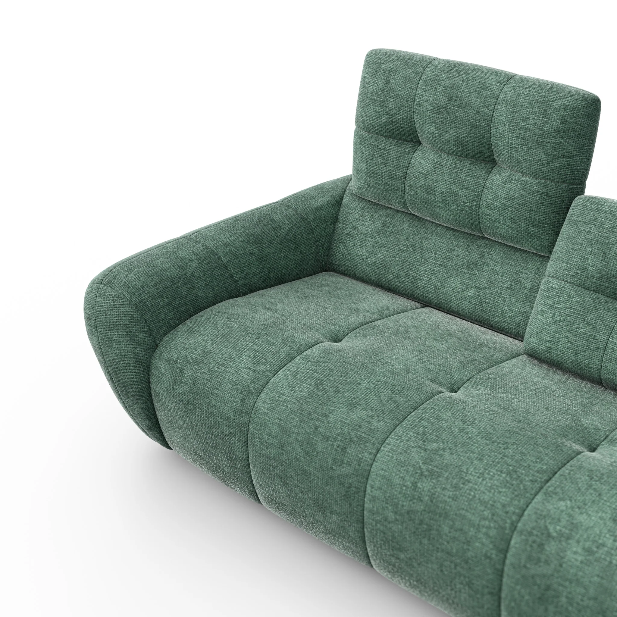 Sectionnel - Maxima - Image 5